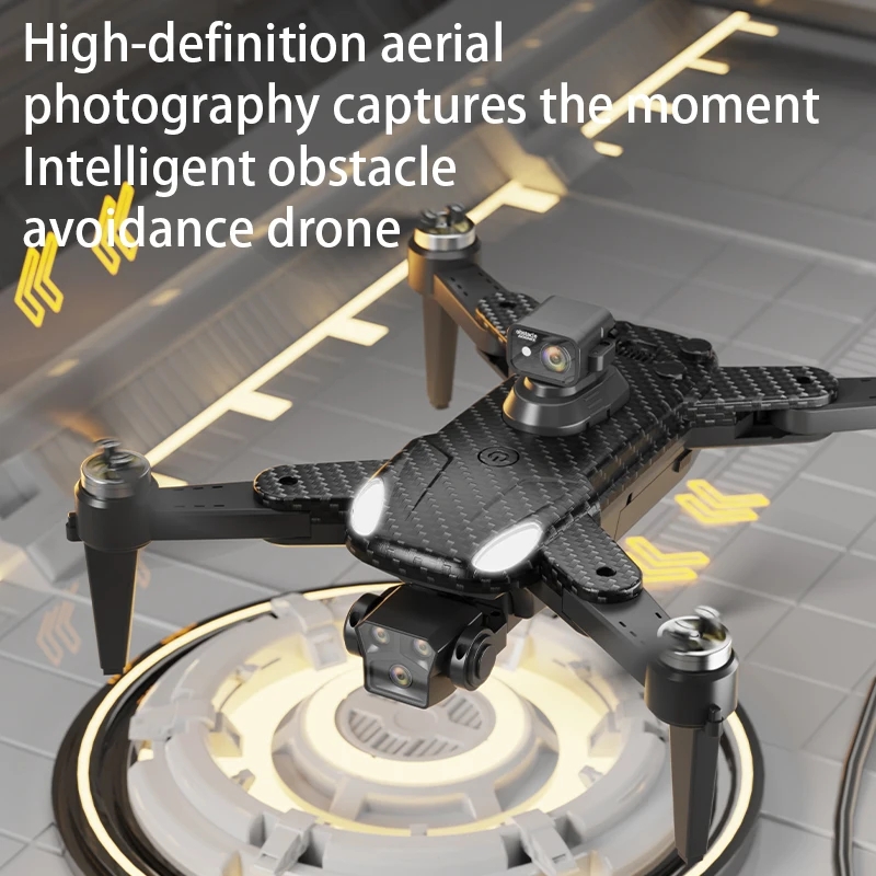 KY102 KY002 8K WIFI FPV Dron R - Drone Ky102 Rc reseña y precio