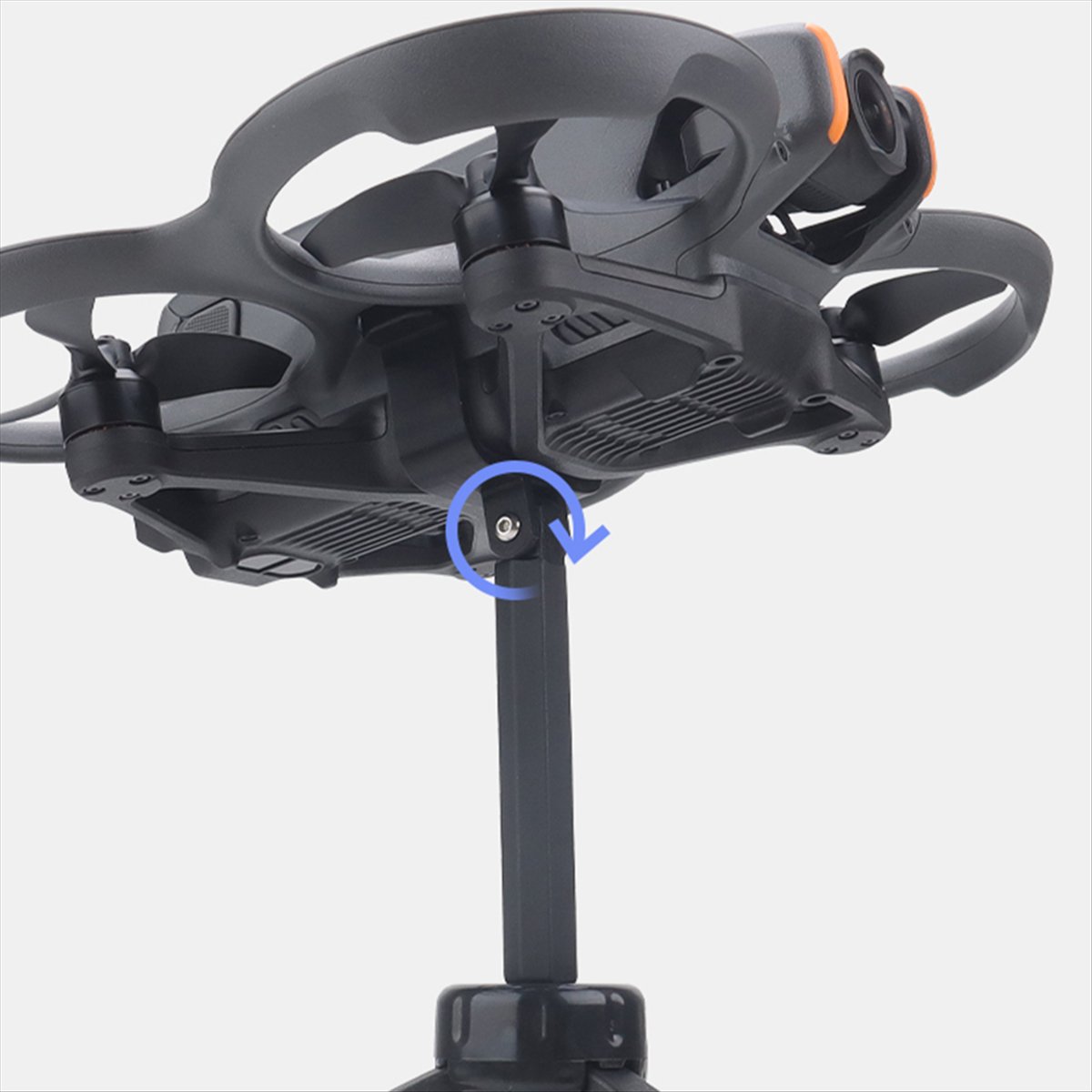 Soporte de Escritorio para Dro - Drone With Rc reseña y precio