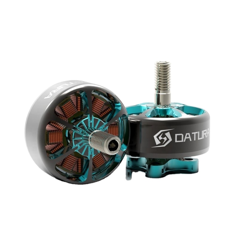 Precio al por mayor Foxeer Dat - Drone Rc Price reseña y precio