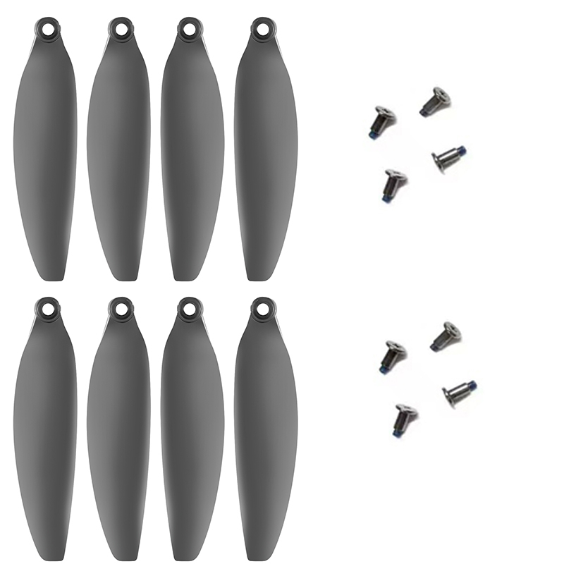 Repuestos para Dron S2S, Hélic - Drone Ls Rc reseña y precio