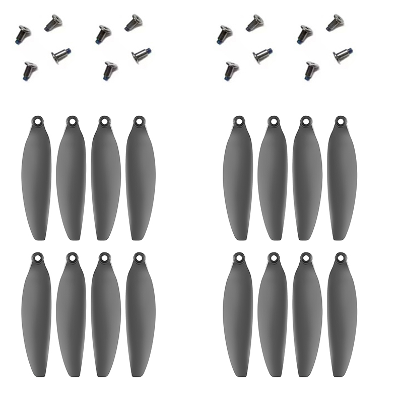 Repuestos para Dron S2S, Hélic - Drone Ls Rc reseña y precio