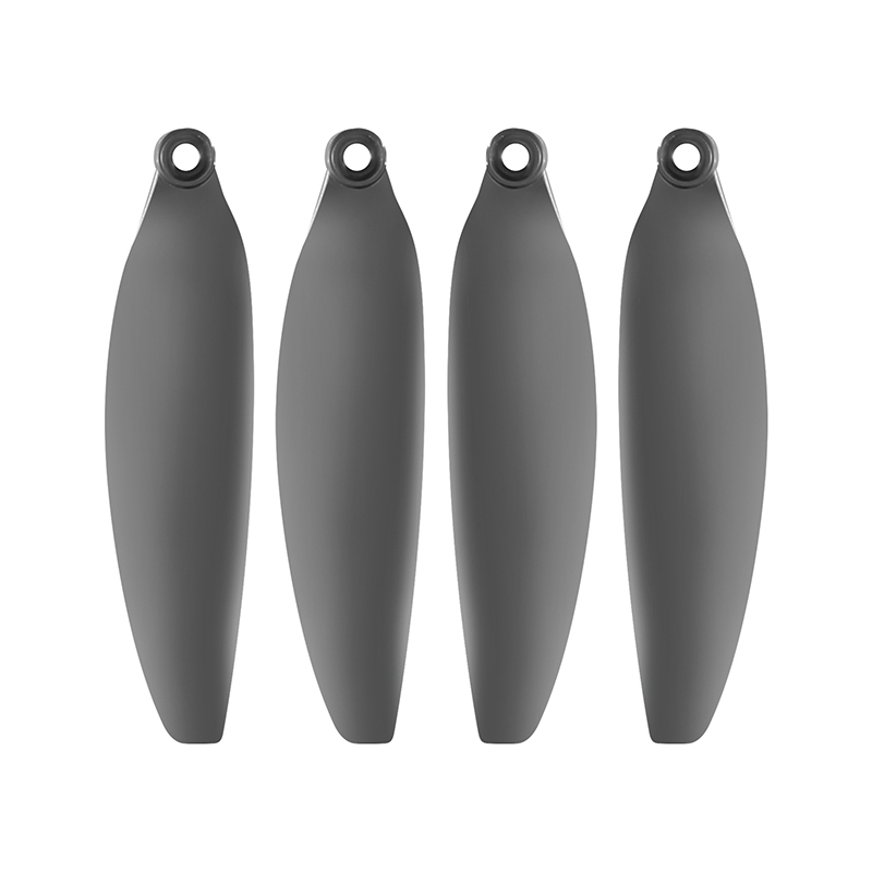 Repuestos para Dron S2S, Hélic - Drone Ls Rc reseña y precio