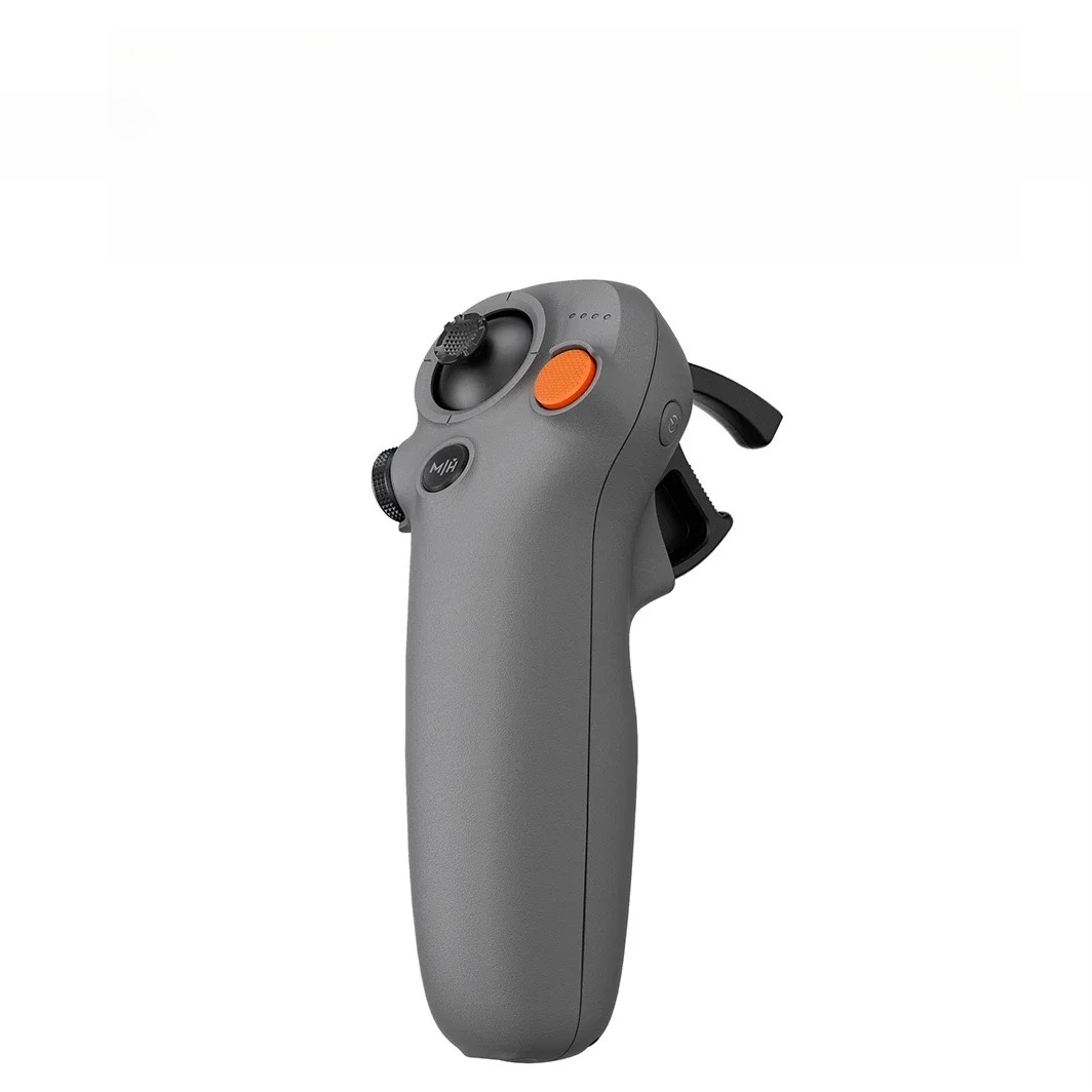 Se Utiliza para RC Motion 3 pa - Drone Dji Rc N1 reseña y precio