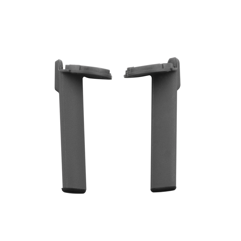 Pata de repuesto delantera izq - Drone Rcfpvpro reseña y precio