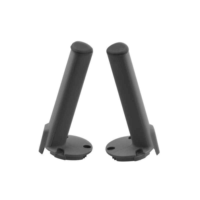 Pata de repuesto delantera izq - Drone Rcfpvpro reseña y precio