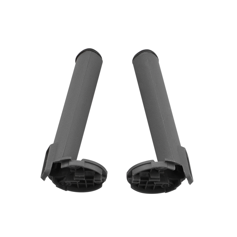 Pata de repuesto delantera izq - Drone Rcfpvpro reseña y precio