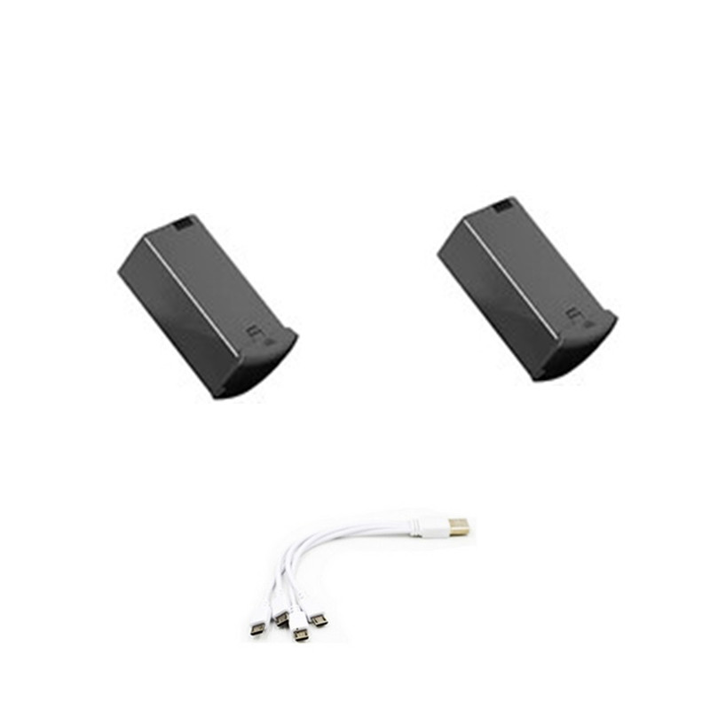 Repuestos para Dron RC S9S MAX - Drone Ls Rc reseña y precio