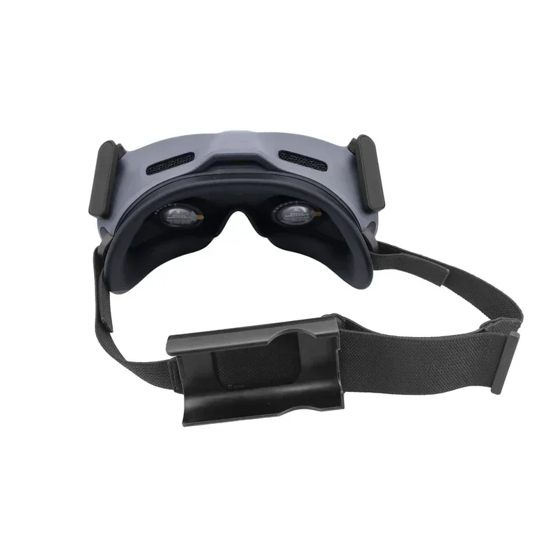 Soporte de batería, diadema, e - Drone Dji Rc N1 reseña y precio