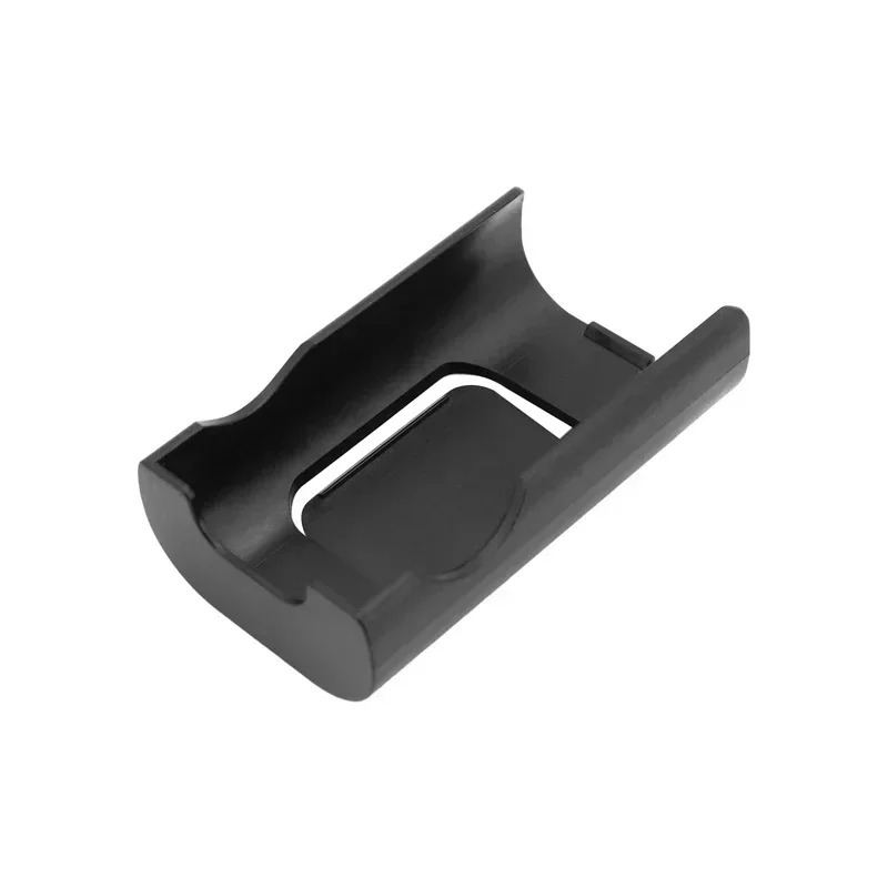 Soporte de batería, diadema, e - Drone Dji Rc N1 reseña y precio