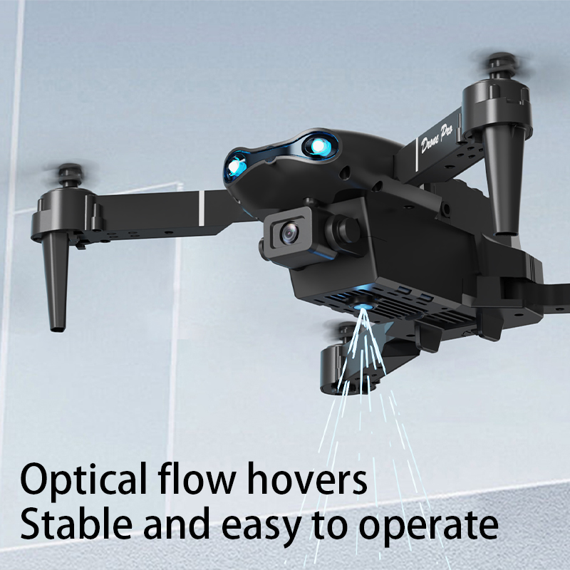 Dron con Control de pantalla d - Drone Rc Harness reseña y precio
