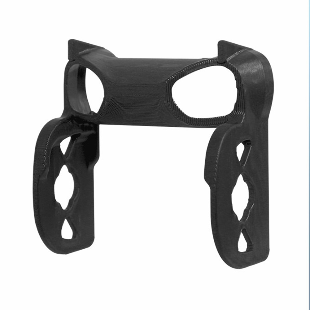 Parasol para lente resistente  - Drone Dji Rc N1 reseña y precio