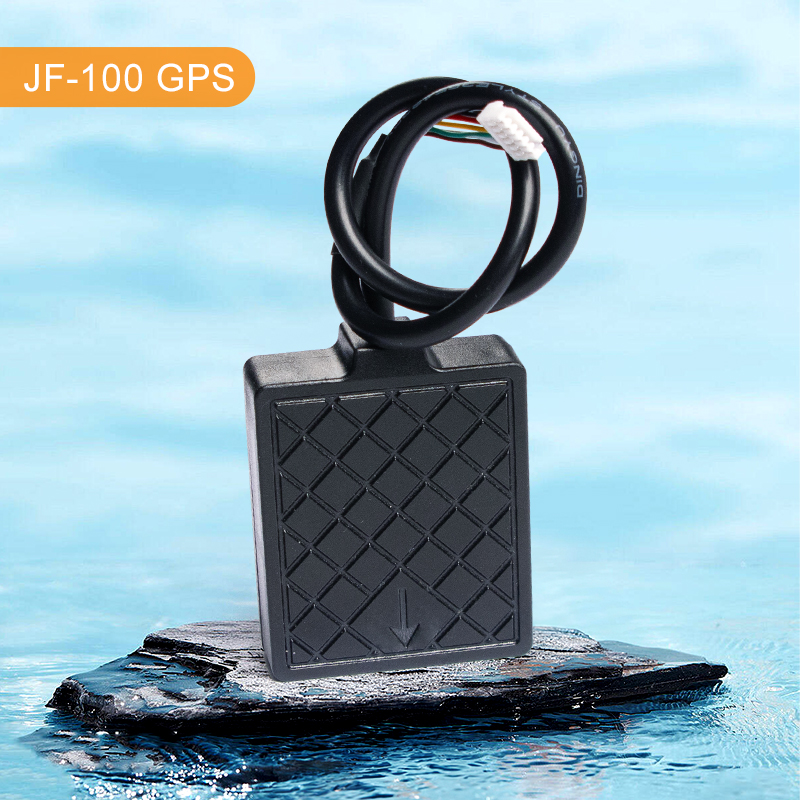 Módulo GPS m10n de 10Hz con br - Betaflight Flight Controller reseña y precio