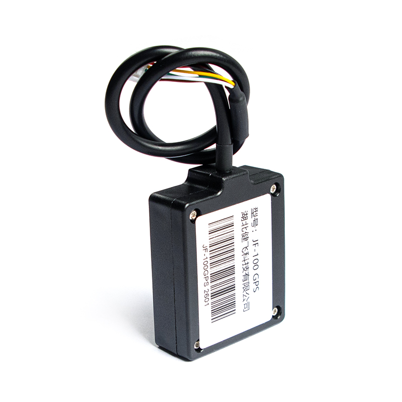 Módulo GPS m10n de 10Hz con br - Betaflight Flight Controller reseña y precio