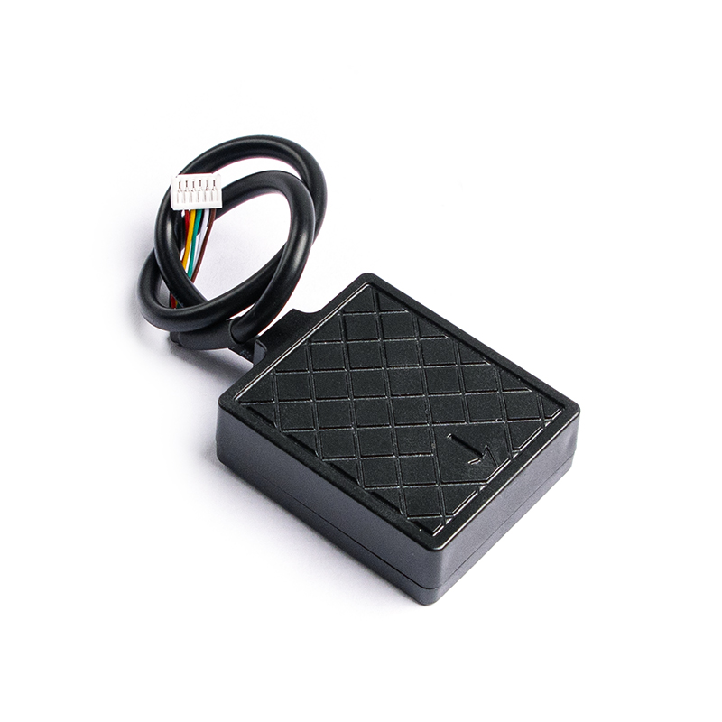 Módulo GPS m10n de 10Hz con br - Betaflight Flight Controller reseña y precio