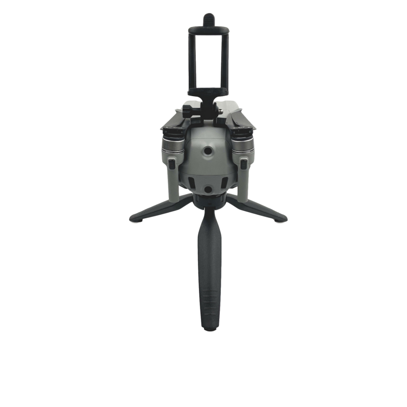 Soporte de trípode portátil RC - Drone Dji Rc N1 reseña y precio