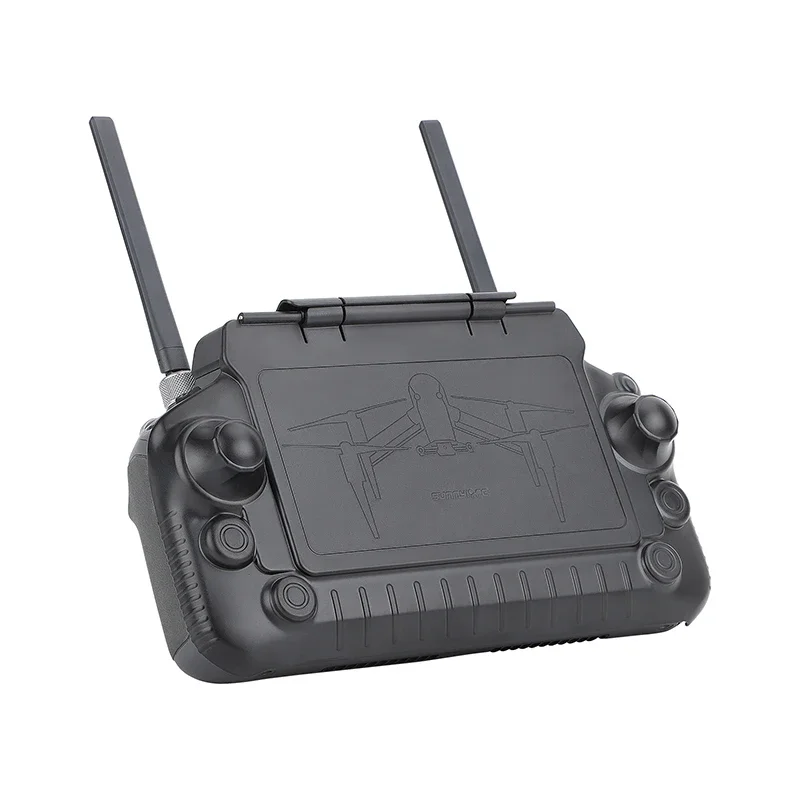 Protector de Pantalla para Con - Drone Dji Rc Plus 2 reseña y precio