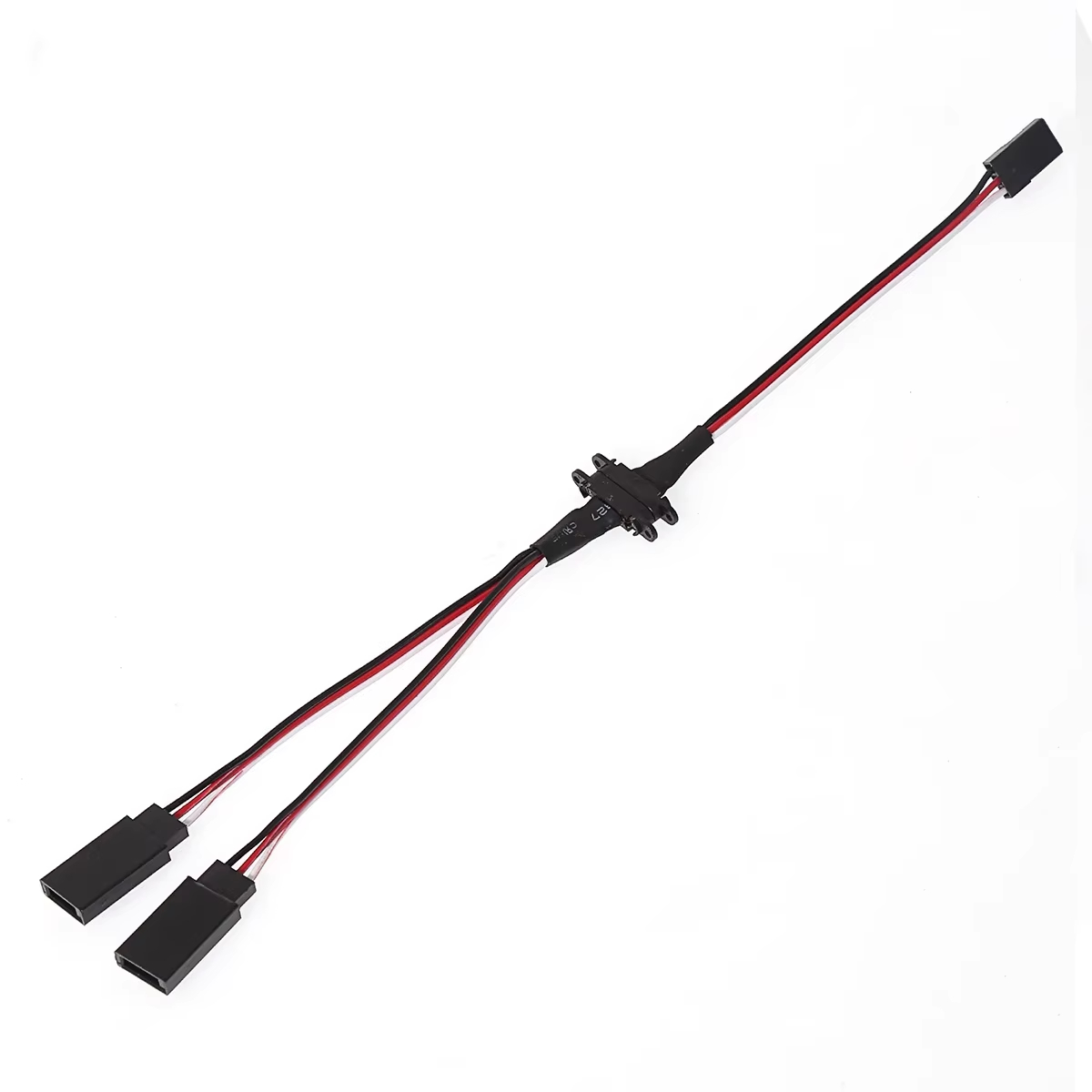 Cable de Extensión Magnético 1 - Drone Rc1 reseña y precio