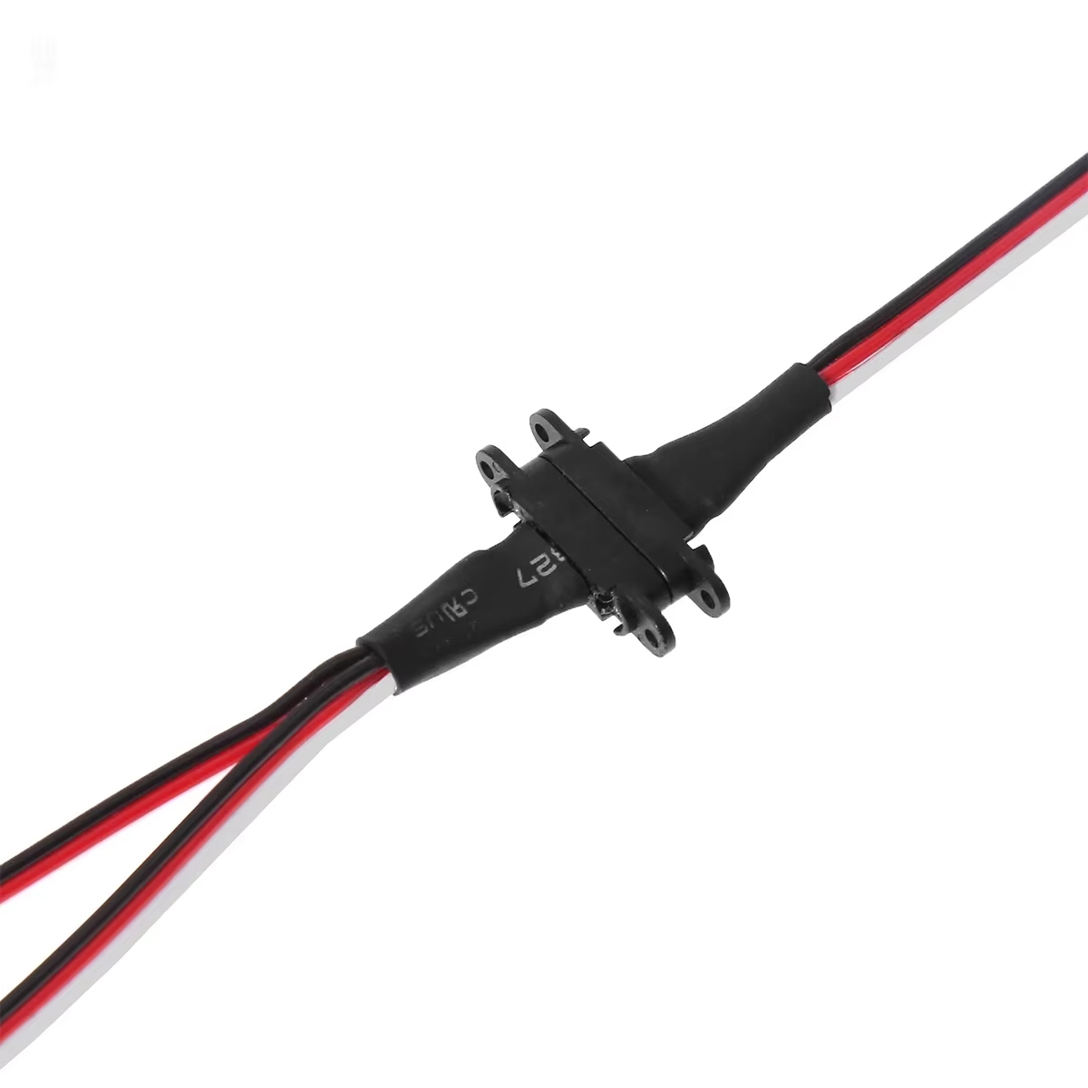 Cable de Extensión Magnético 1 - Drone Rc1 reseña y precio