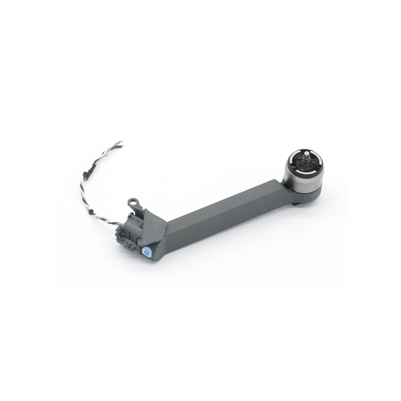 Para mavic Pro brazo de Motor  - Drone Rcfpvpro reseña y precio