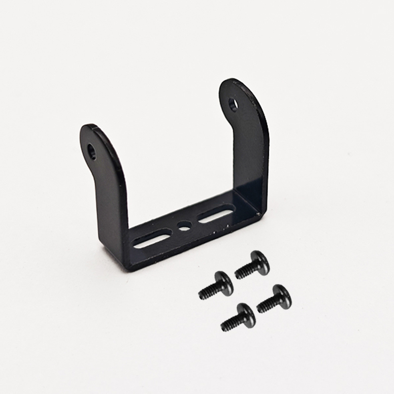 Soporte de montaje de cámara M - Drone Rc Harness reseña y precio