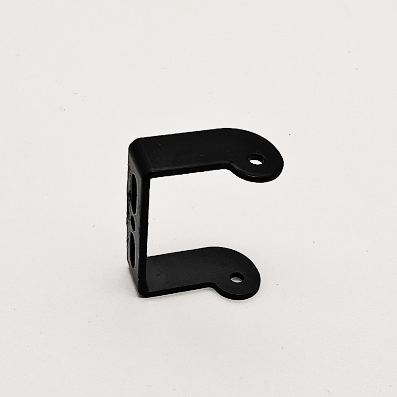 Soporte de montaje de cámara M - Drone Rc Harness reseña y precio