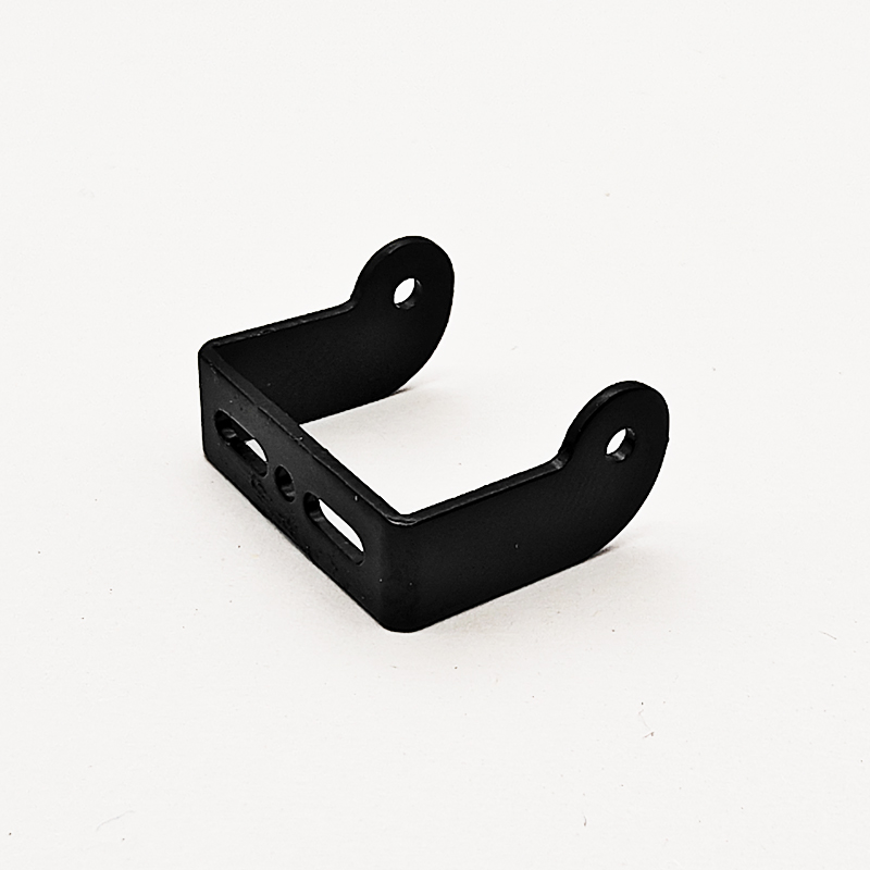 Soporte de montaje de cámara M - Drone Rc Harness reseña y precio